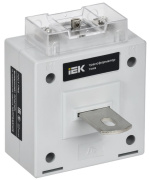 фото Трансформатор тока IEK ITP10-3-05-0200