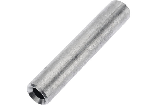 Изображение товара Медная луженая гильза Rexant 07-5357 для соединения кабелей до 35 мм²