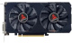 фото Видеокарта Biostar GeForce RTX 2060 SUPER (VN2066RF82) в Санкт-Петербургe