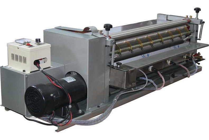 

Клеемазка Bulros MG-D-hot-H720-720-___-__ для холодного и горячего клея H-720, MG-D-hot-H720-720-___-__