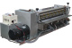 фото Клеемазка  Bulros MG-D-hot-H720-720-___-__ в Санкт-Петербургe