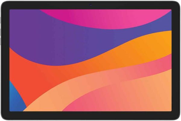 

Планшет 10.1'' Digma Optima 1415D 4G 1979387 T606 (1.6) 8C/4GB/64GB/IPS/1920x1200/Touch/3G/4G/Android/8Mpix/5Mpix/BT/GPS/WiFi/microSD/7000mAh/темно-се, Optima 1415D 4G