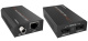 фото Комплект  Infobit iTrans USB2-TR100 в Казани