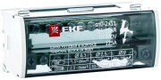 фото Шина  EKF sn0-2x11