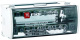 фото Шина  EKF sn0-2x11