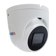 фото Видеокамера TRASSIR TR-D8151IR3 v7 2.8