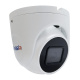 фото Видеокамера IP TRASSIR TR-D8151IR3 v7 2.8 в Уфе