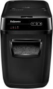фото Уничтожитель бумаг Fellowes AutoMax 150C