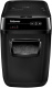 фото Уничтожитель бумаг  Fellowes AutoMax 150C в Уфе