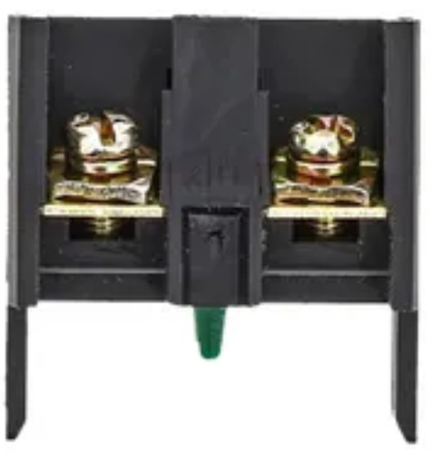 Изображение товара Контакт дополнительный EKF pbn-02-b для автоматического выключателя