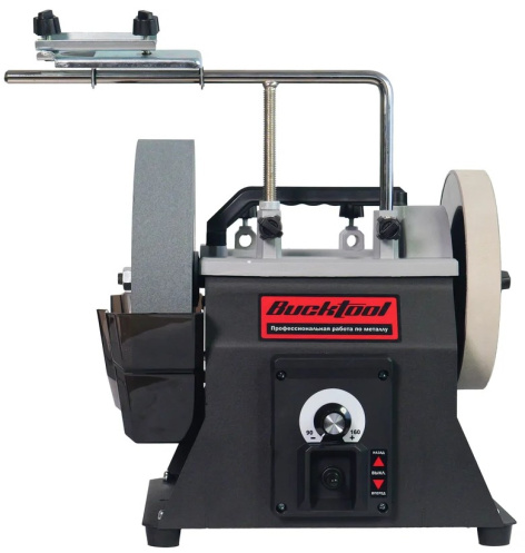 Изображение товара Станок Bucktool SCM8103