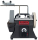 фото Станок  Bucktool SCM8103