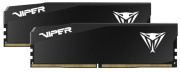 фото Модуль памяти Patriot Memory VEU532G6028K
