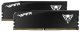 фото Модуль памяти DDR5 32GB (2*16GB) Patriot Memory VEU532G6028K в Ростове-на-Дону