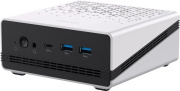 фото Компьютер Chuwi Ubox