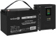 фото Комплект  Exegate FineSine SX-800.LCD.AVR.2SH в Санкт-Петербургe