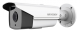 фото Видеокамера IP HIKVISION DS-2CD2T23G0-I5 (4mm) в Уфе