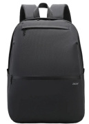 фото Рюкзак Acer ZL.BAGEE.00R