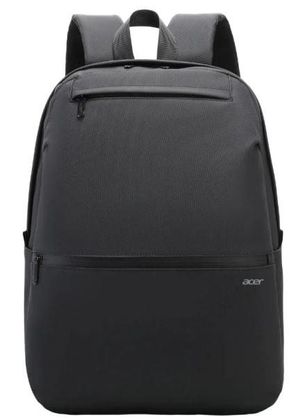 фото Рюкзак для ноутбука Acer ZL.BAGEE.00R в Красноярске