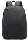 фото Рюкзак для ноутбука Acer ZL.BAGEE.00R в Красноярске