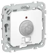 фото Датчик движения  IEK FI-MS21-N-110-07-N-K01