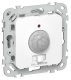 фото Датчик движения  IEK FI-MS21-N-110-07-N-K01 в Воронеже