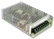 фото Преобразователь AC-DC сетевой  Mean Well AD-55B
