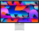 фото Монитор 27" Apple Studio Display 2026 в Красноярске