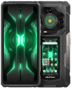 фото Смартфон  Ulefone Armor 33 Pro 16/512GB