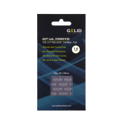фото Термопрокладка  GELID GP-Ultimate Thermal Pad