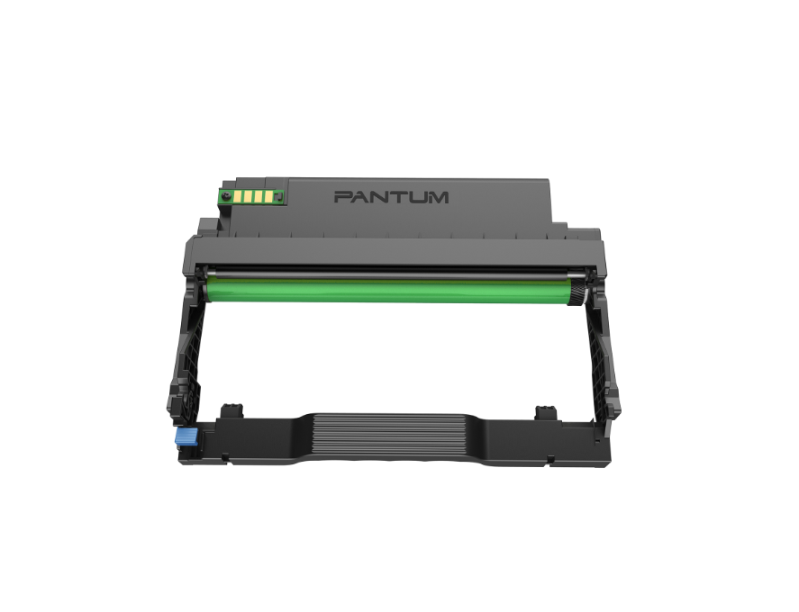 

Фотобарабан Pantum DL-420P на 30000 копий для устройств Pantum серий P3010/P3300/M6700/M6800/M7100/, DL-420P