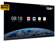 фото Светодиодный экран QSTech xWall Plus 138-15