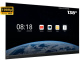 фото Светодиодный экран  QSTech xWall Plus 138-15 в Казани
