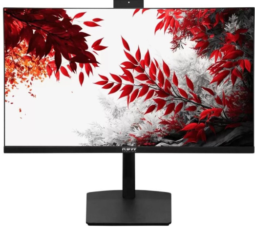 Изображение товара Монитор 27" RDW Computers RDW2702K