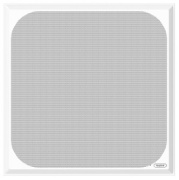 фото Микрофонный массив  Yealink CM50