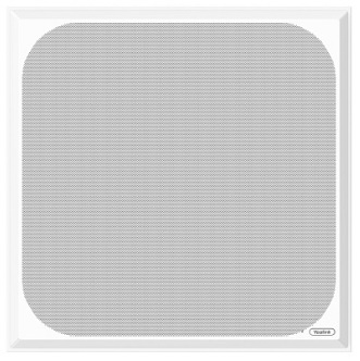 Изображение товара Микрофонный массив Yealink CM50 для конференций потолочный 127 микрофонов