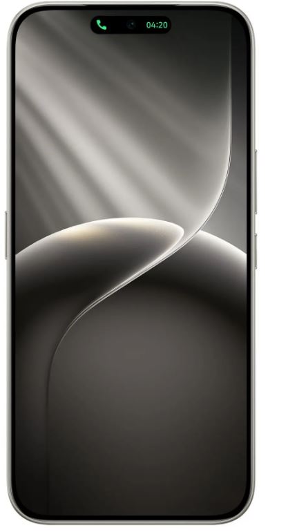 

Смартфон TECNO Camon 50 8/256GB CN5 256+8 NEBULA TITANIUM титан, Camon 50 8/256GB