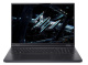 фото Ноутбук Acer Predator Helios 18 AI PH18-73-98UM (, , , , ) [NH.QVZCD.008]