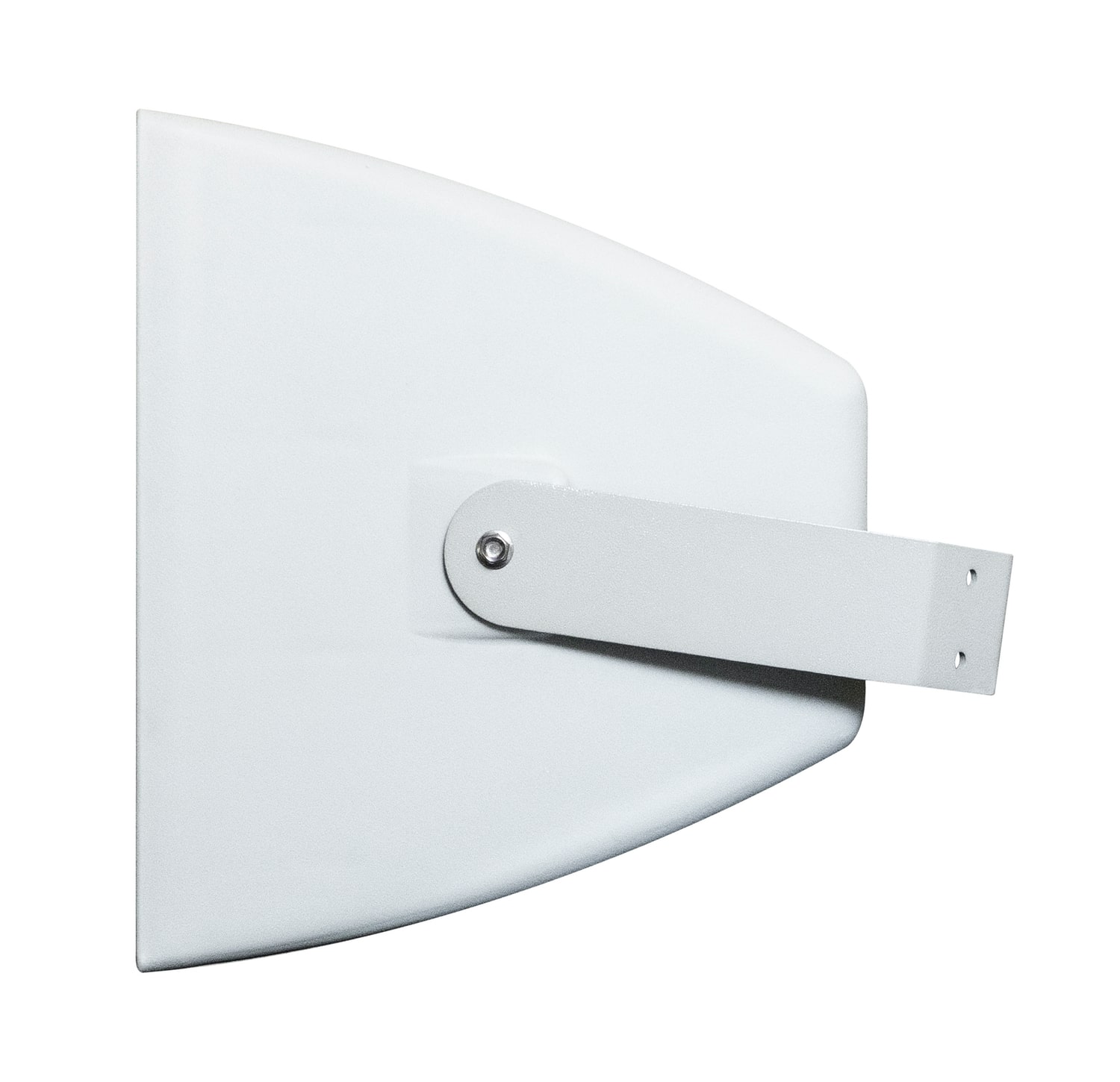 

Прожектор Ecler eCMP12 всепогодный(IP56) двухполосный 12'' звуковой 300–600 Вт – 8 Ом, 200 Вт – 100 В, eCMP12