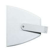 фото Прожектор  Ecler eCMP12