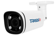 фото Видеокамера TRASSIR TR-D2253WDZIR7 v2 2.7-13.5