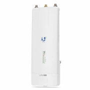 фото Точка доступа  Ubiquiti LTU Rocket