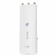 фото Точка доступа  Ubiquiti LTU Rocket