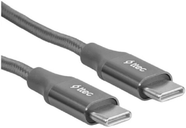 Изображение товара Кабель интерфейсный TTEC 2DK50UG