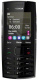 фото Мобильный телефон  Nokia X2-02 Dark Silver