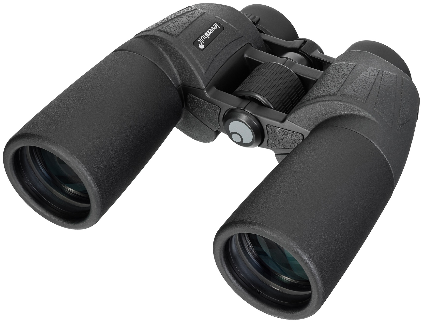 

Бинокль Levenhuk New Sherman BASE 7x50 84666 Levenhuk, New Sherman BASE 7x50