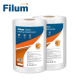 фото Полотенца универсальные  Filum CLN2330-120/2 в Казани