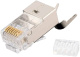 фото Коннектор  NikoMax NMC-RJ88RZ50SA3-T-100 в Казани
