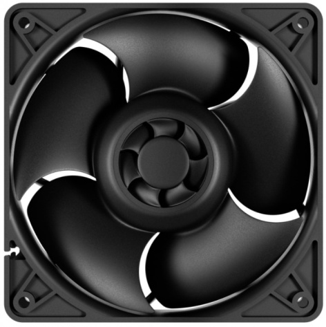 фото Вентилятор для корпуса ARCTIC S12038-8K в Казани
