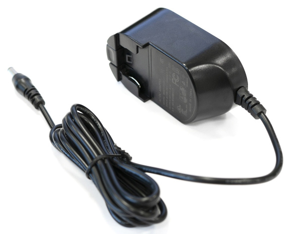 Изображение товара Блок питания Ecler WP24-PSU